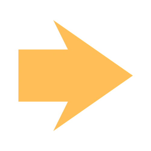 >指示箭头图片            共有60个结果        更新时间:2020-09-14