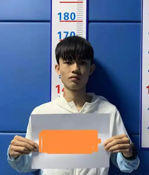 东郊派出所破获2起积案,抓获4名违法犯罪嫌疑人