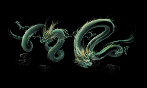 500_300gif 动态图 动图