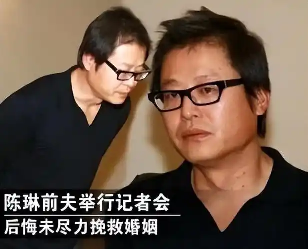 与那英齐名的天后,新婚100天跳楼身亡,丈夫却将岳母告上法庭