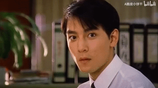 单身隐居日本六年: 已退圈,勿扰……|模特|梁朝伟|吴彦祖|刘德华