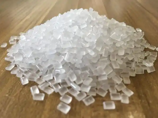 塑扬abs原材料供应商苏州吹塑abs再生料abs薄利多销