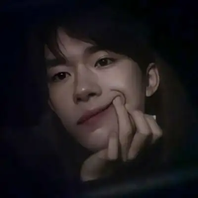 爱豆头像◎易烊千玺//自截.二转_微信头像_我要个性网