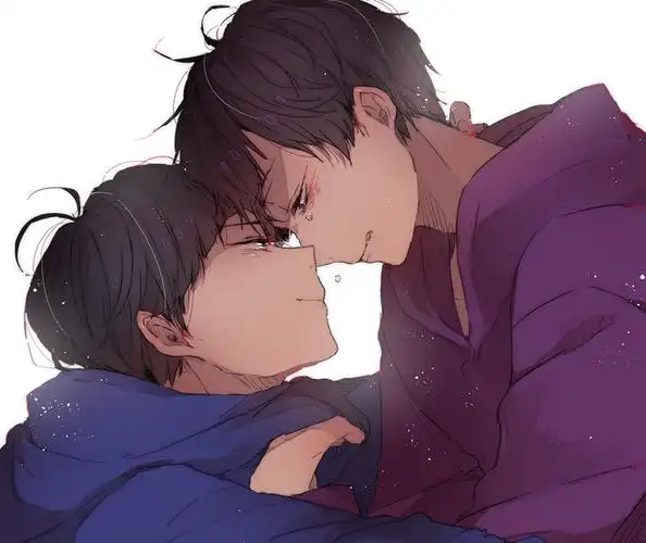 邁{笸ws擒sw}婧辙锦9w w澾跥