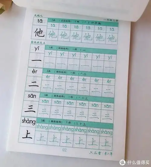 加油开学季10款均价10元的辅导学习必备好物分享助力高效学习