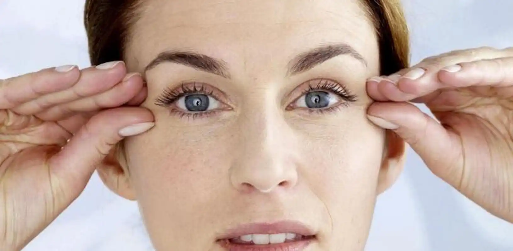 经常看到不少女性为了对抗皮肤衰老,使尽了各种办法,效果却不是特别