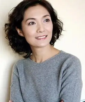 张达明古榕骨瘦如柴被传患癌 盘点遭遇癌症的明星们