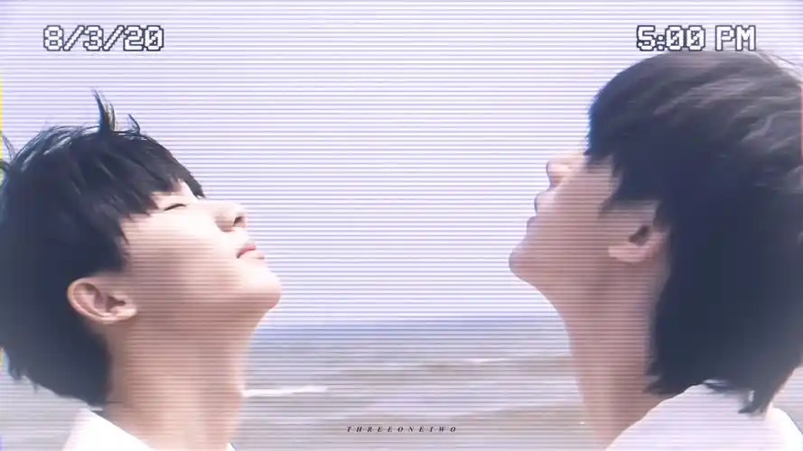 75近 海狂响 丁程鑫×马嘉祺 - 堆糖,美图壁纸兴趣社区