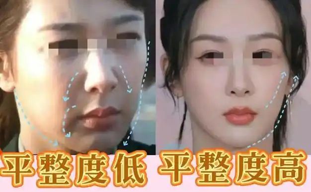 某顶流污点女友被扒