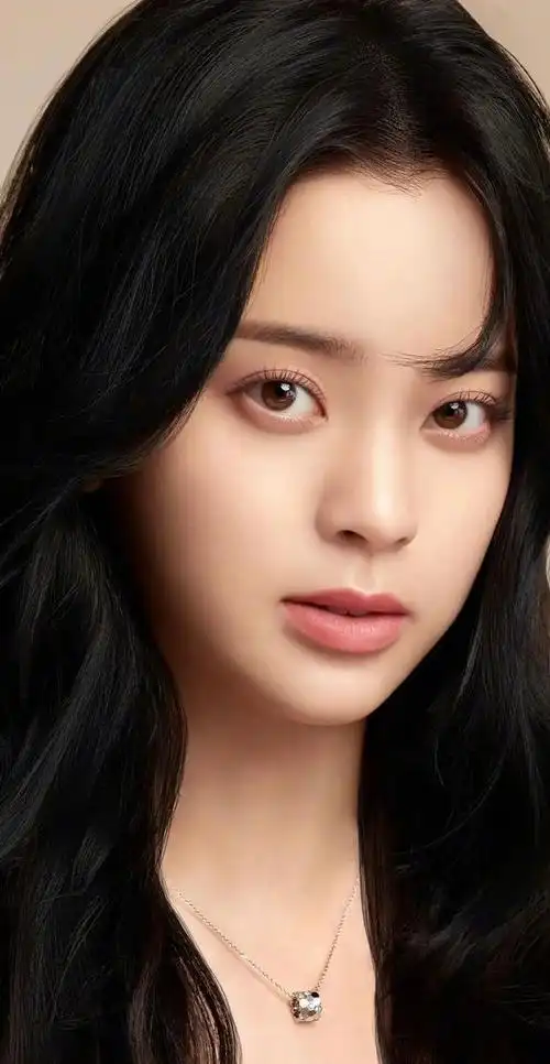 宝岛少女欧阳娜娜全图写真合集