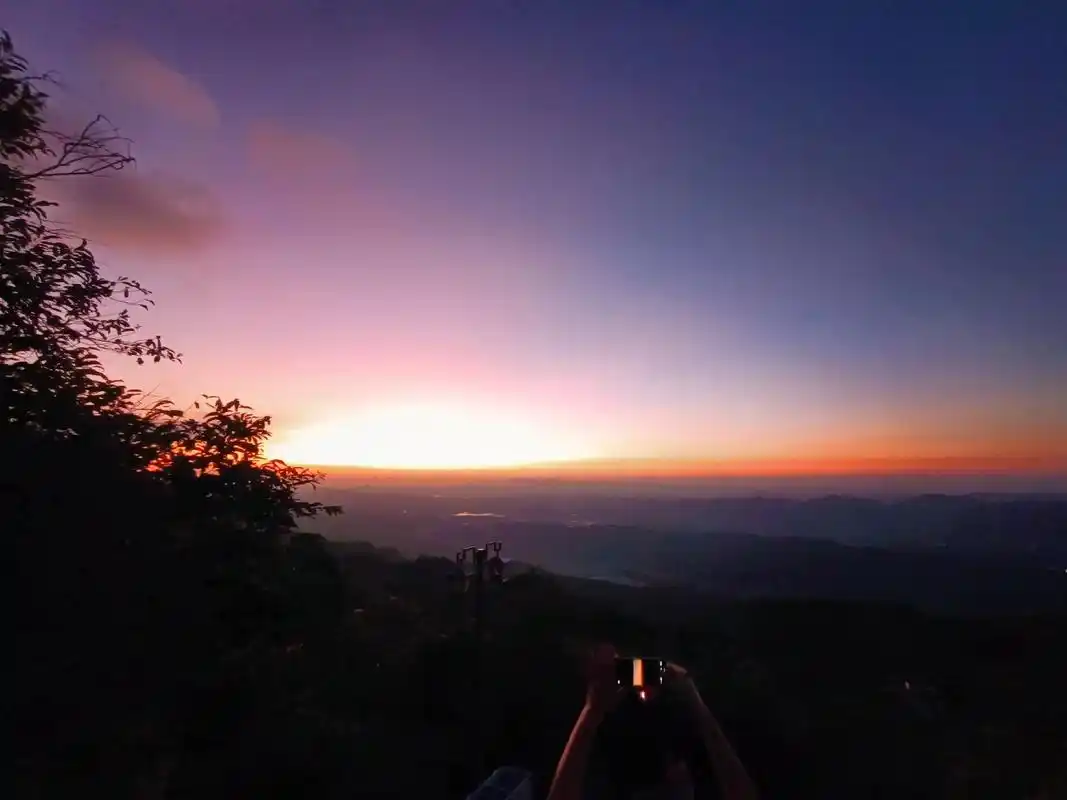 治愈系风景 #手机摄影 #原创 #音乐 #励志经历过了,就 - 抖音