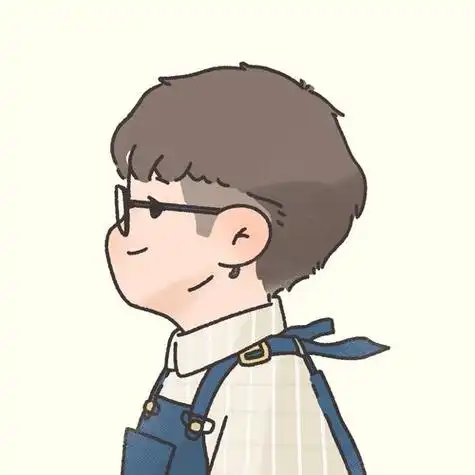 卡通可爱男孩头像图片 卡通头像图片大全 -【爱个性】