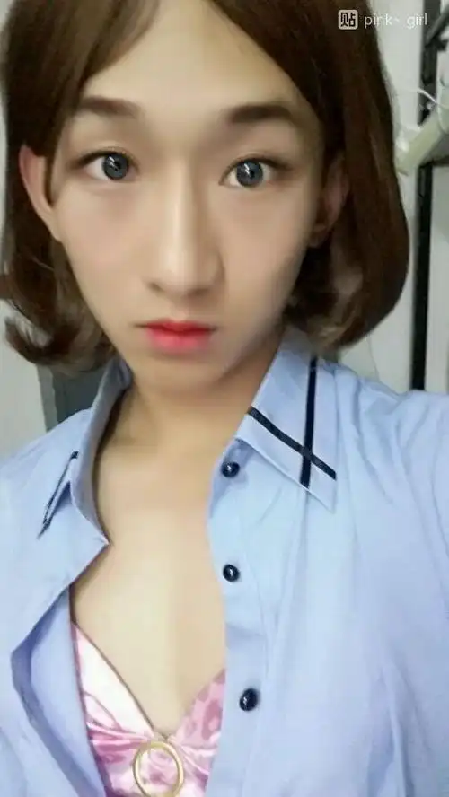 女装子吧_百度贴吧