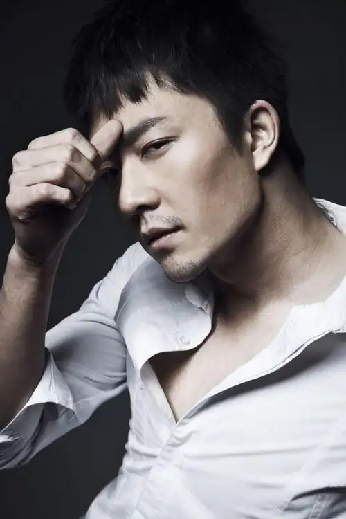 生死英雄(生死英雄全部演员表)