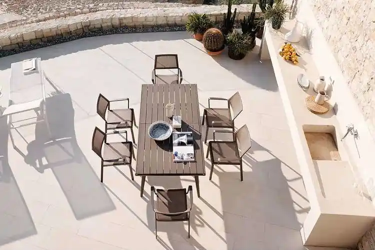 简约家具roberti:意式品质,畅销高端生活