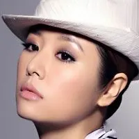 林心如头像大全明星qq头像大全林心如高清好看的图片