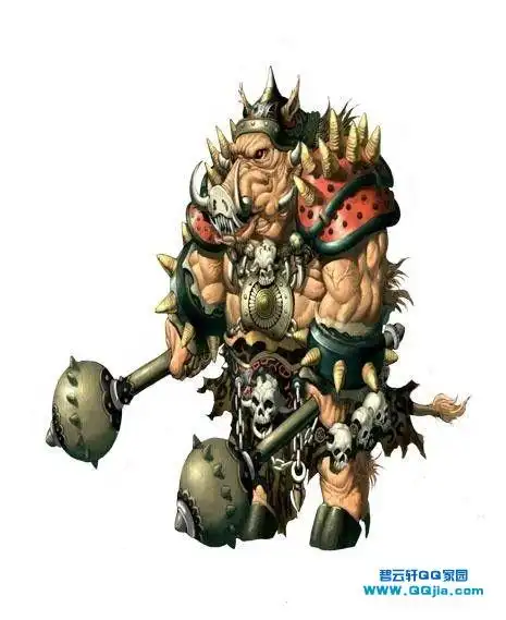 十二生肖图.你喜欢哪个