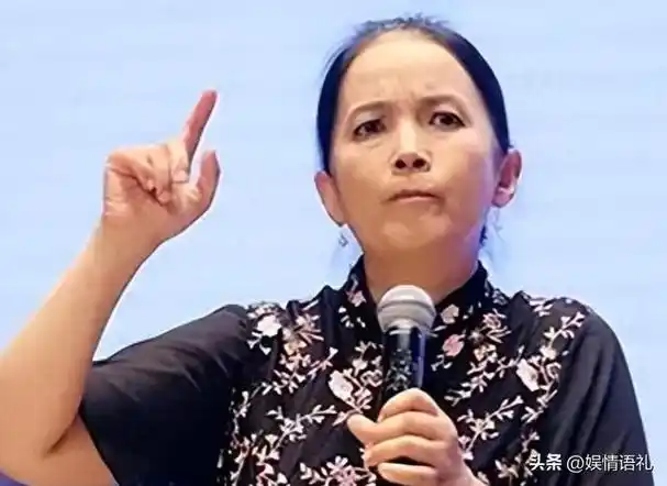 了吗|吕丽萍|冯小刚|张博宇|张丰毅|老戏骨|石光荣|演艺生涯_网易订阅