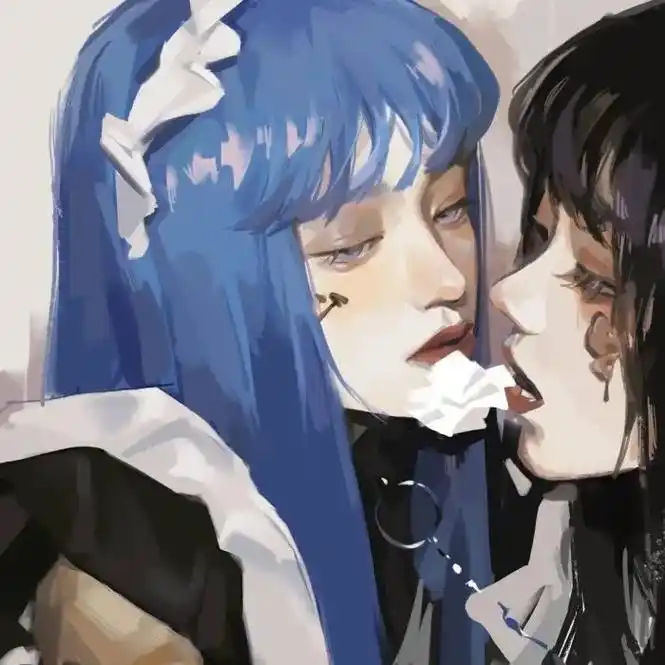 双人闺蜜头像#闺蜜头像2020最火 #闺蜜头像 @抖音小助手 - 抖音