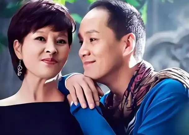 6家要丁克的明星5家还在坚持1家丈夫却偷偷和别人生了娃