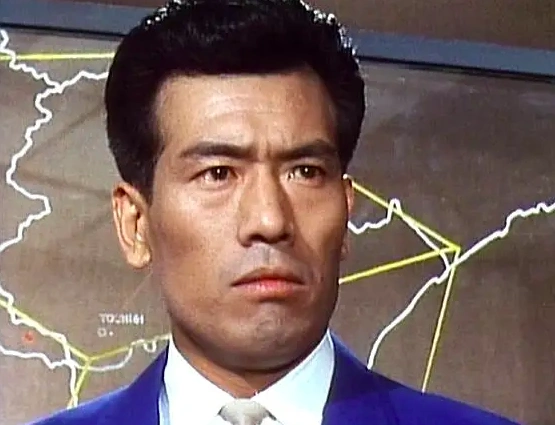 平成第一女队长居间惠高树澪最新访谈