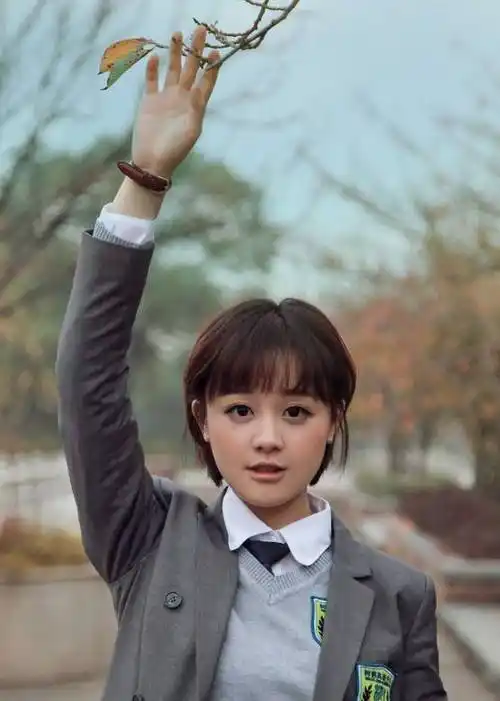 宋语嫣角色介绍_鲜肉老师演员表宋语嫣_电视剧_吉剧网