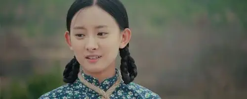 娘道招娣结局怎样 娘道招娣死了吗