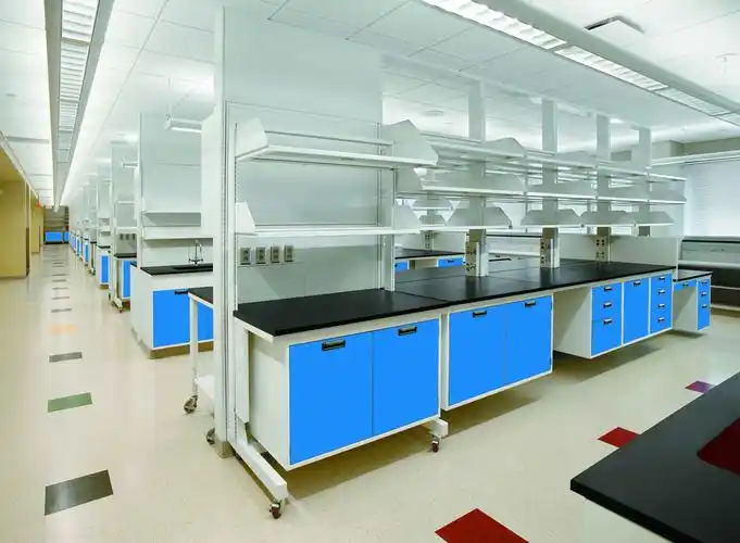 颜色体验,体验中心,赢佳实验室设备(上海)有限公司