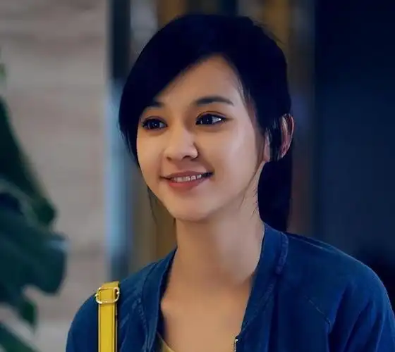 邱淑贞|温碧霞|王祖蓝|陈意涵|沈嘉伟|何祖光|娱乐圈|女明星_网易