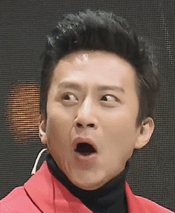 362_440gif 动态图 动图