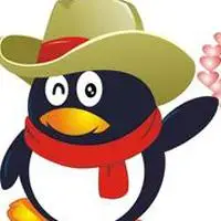 qq企鹅头像大全腾讯qq企鹅头像图片好好可爱的