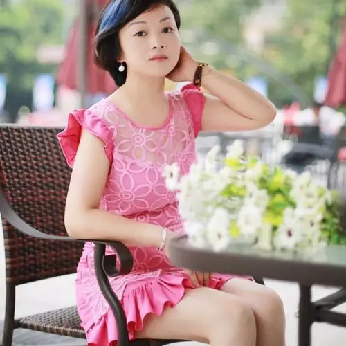 传奇- 唱吧,最时尚的手机ktv