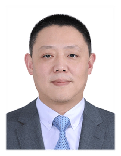 专访| 深圳市人民医院副院长杨超:共建健康湾区,探索医疗创新与社会责