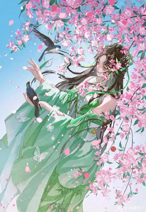 2021爆火的10首古风dj,听过八首以上,都是大神!