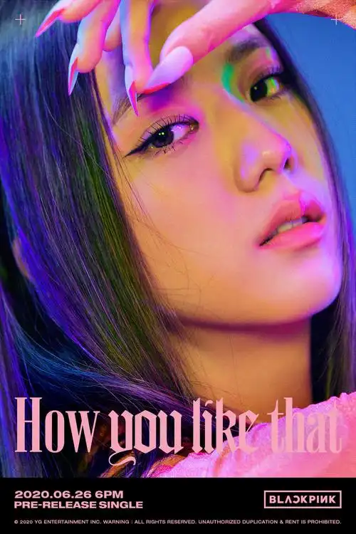 blackpink–howyoulikethattitleposter3