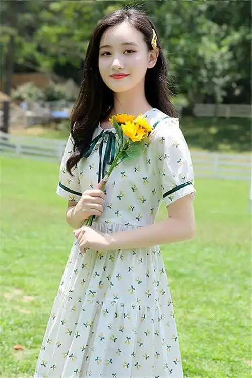 卡塔尔世界杯开启第二轮售票最低约70元人民币