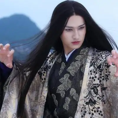 图魔君杀阡陌说的最霸气的一句话让我们来盘点一下