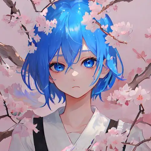 快手图片大全头像女