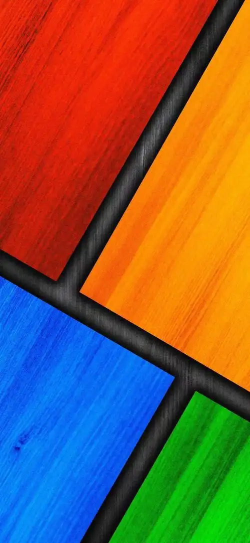 一图一心情精美高清手机壁纸分享杂图系列第210819期