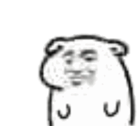 坏坏抽烟动图坏坏动图抽烟表情