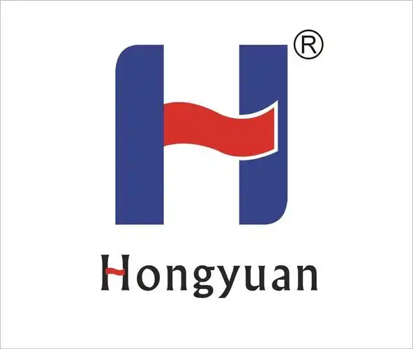 pvc行情_价格,图片,厂家供应商,资讯行情-尽在建材网