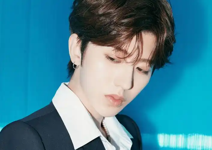 曝《奔跑吧》下架永久停播,蔡徐坤遭巨额索赔,业内人士吐真言