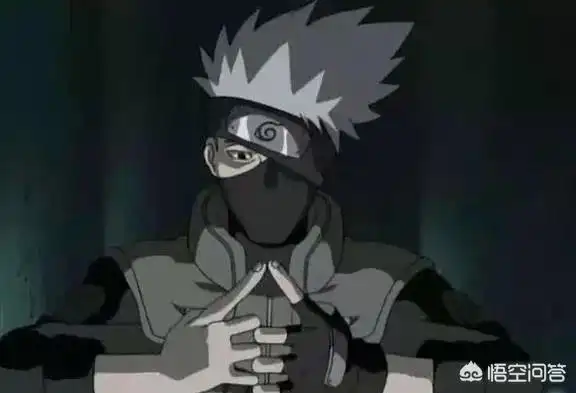 比如说:火遁·豪火球之术水遁·大瀑布之术封印术·尸鬼封尽特别提醒