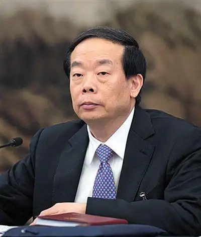 河北副书记:会提供一切优惠政策来吸引京津人才