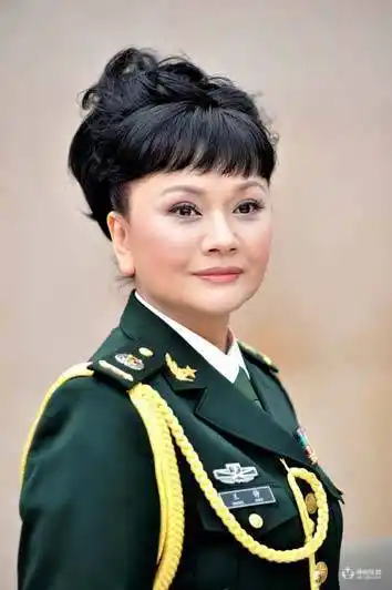 春天·我的祖国—名家名曲大型演唱音乐会 !