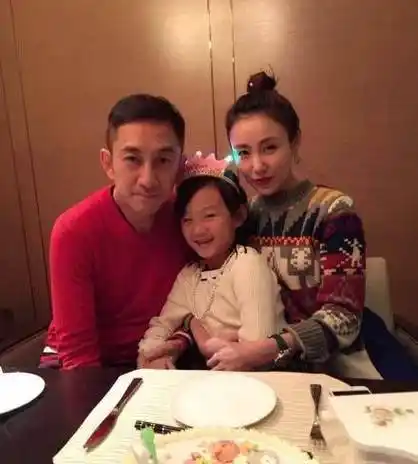 后,吴启华也豪掷3000万买房,暴露了tvb艺人的困境_内地_香港_王祖蓝