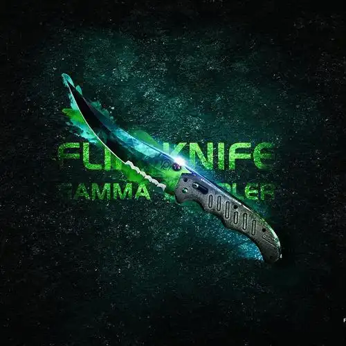 csgo视频娱乐头像