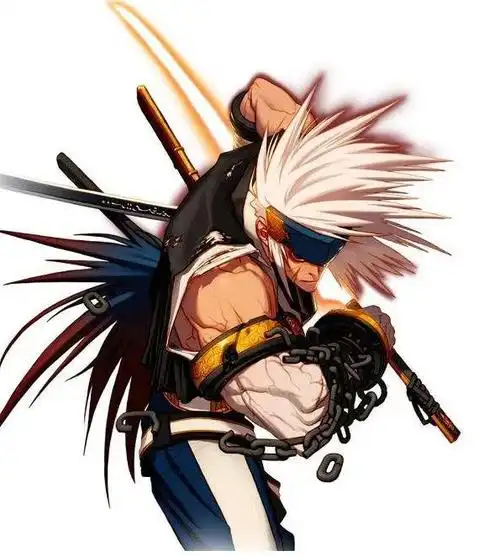 dnf:韩服5月剑魂喜获加强!整体数据提升,白王爷成功归位!