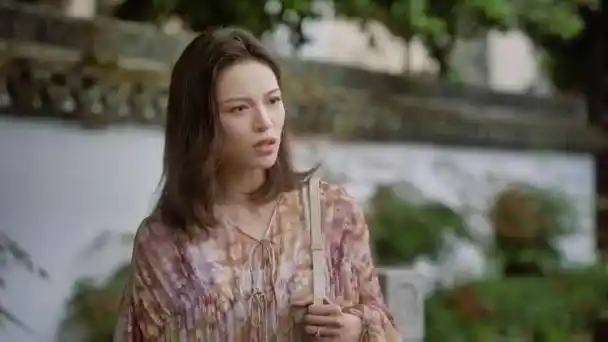 钟楚曦给我狠狠的幸福哦!