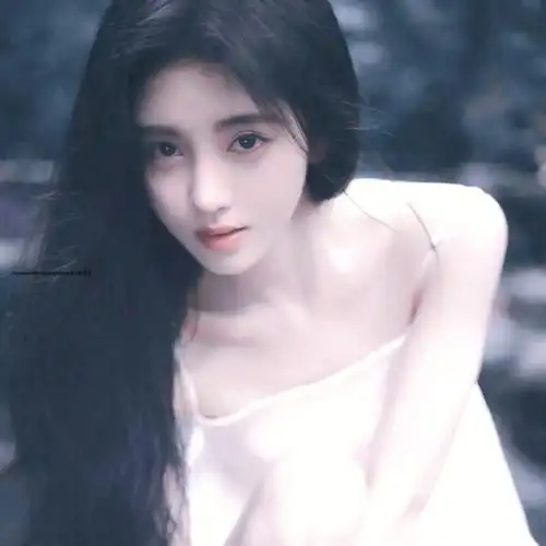 鞠宝美图第三弹